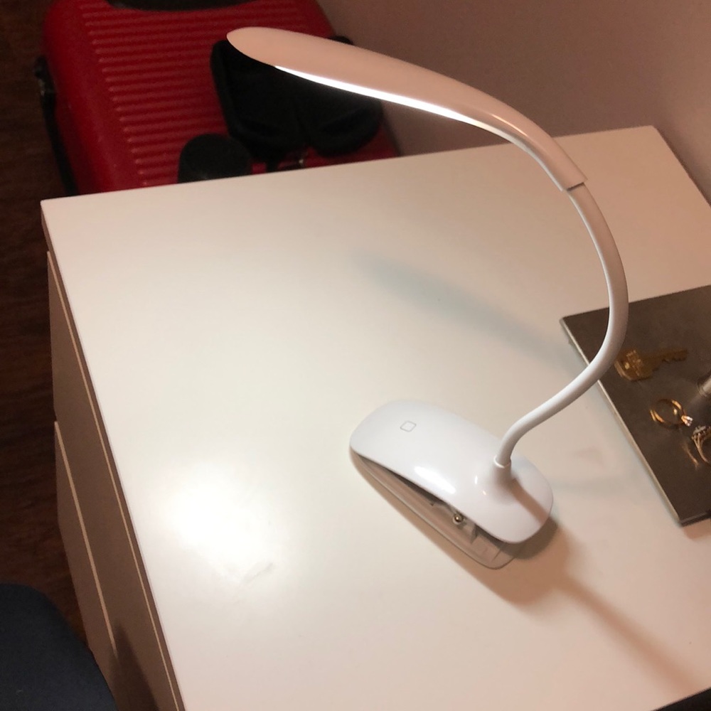 Smart Lamp, LED. - Picture 4 of 4